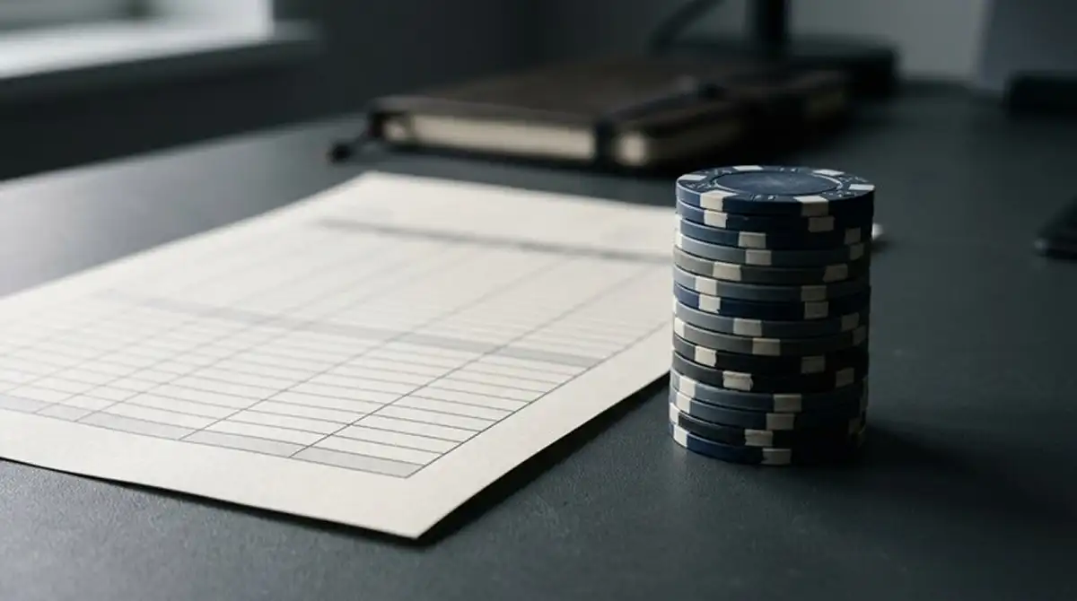 Sammenligning af casinoer uden ROFUS 2026 — vurderingskriterier og licenser
